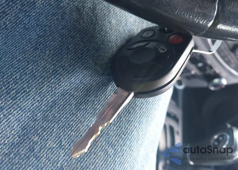 2012 Ford Fusion Se z USA, uszkodzony, nr VIN 3FAHP0HA4CR392163